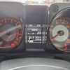 suzuki jimny 2019 quick_quick_3BA-JB64W_JB64W-116734 image 4