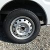 mazda bongo-van 2014 CFJ1776027 image 24