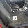 mitsubishi lancer 2008 -MITSUBISHI--Lancer CZ4A-0100452---MITSUBISHI--Lancer CZ4A-0100452- image 9