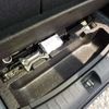 honda n-box 2014 -HONDA--N BOX DBA-JF1--JF1-1461497---HONDA--N BOX DBA-JF1--JF1-1461497- image 48