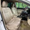 toyota crown 2010 -TOYOTA--Crown DBA-GRS200--GRS200-0008965---TOYOTA--Crown DBA-GRS200--GRS200-0008965- image 8