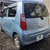 suzuki wagon-r 2013 -SUZUKI--Wagon R MH34S--198425---SUZUKI--Wagon R MH34S--198425- image 21