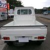 daihatsu hijet-truck 2009 CFJ1527250 image 16