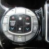 toyota esquire 2016 CFJ1605825 image 22