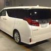 toyota alphard 2020 -TOYOTA--Alphard 3BA-AGH30W--AGH30-0311536---TOYOTA--Alphard 3BA-AGH30W--AGH30-0311536- image 5