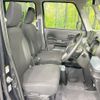 suzuki spacia 2024 CFJ1544957 image 9