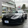 aston-martin db11 2019 quick_quick_AM501_SCFRLFEV4KGL06264 image 5