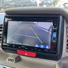 honda n-box 2016 GOO_JP_700055065930250718004 image 20
