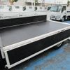 isuzu elf-truck 2018 CFJ1519498 image 12