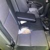 toyota corolla-fielder 2017 CFJ1869955 image 10