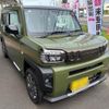 daihatsu taft 2024 -DAIHATSU 【大宮 581ﾎ6036】--Taft LA900S--0174598---DAIHATSU 【大宮 581ﾎ6036】--Taft LA900S--0174598- image 19