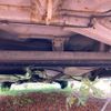 nissan otti 2009 -NISSAN--Otti DBA-H92W--H92W-0469997---NISSAN--Otti DBA-H92W--H92W-0469997- image 6