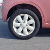 suzuki alto-lapin 2013 -SUZUKI--Alto Lapin DBA-HE22S--HE22S-408339---SUZUKI--Alto Lapin DBA-HE22S--HE22S-408339- image 25