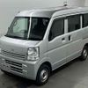 nissan clipper-van 2020 -NISSAN--Clipper Van DR17V-452490---NISSAN--Clipper Van DR17V-452490- image 5