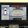 toyota rav4 2022 CFJ1590678 image 18