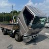 mitsubishi-fuso canter 2012 CFJ1589071 image 24