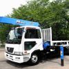 nissan diesel-ud-condor 2007 quick_quick_BDG-MK36C_MK36C-06318 image 1