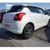 suzuki swift 2017 -SUZUKI 【名変中 】--Swift ZC53S--101061---SUZUKI 【名変中 】--Swift ZC53S--101061- image 9