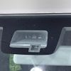 suzuki jimny 2024 quick_quick_JB64W_JB64W-323719 image 3