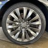 honda legend 2015 quick_quick_KC2_KC2-1002204 image 20