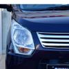suzuki wagon-r 2014 GOO_JP_700070570930250503003 image 30