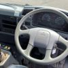 mitsubishi-fuso fighter 2015 CFJ1420420 image 21