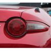 mazda roadster 2016 CFJ1684703 image 14