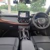 toyota corolla-touring-wagon 2022 quick_quick_3BA-ZRE212W_ZRE212-6039102 image 3