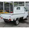 suzuki carry-truck 1999 AUCNET12195 image 8