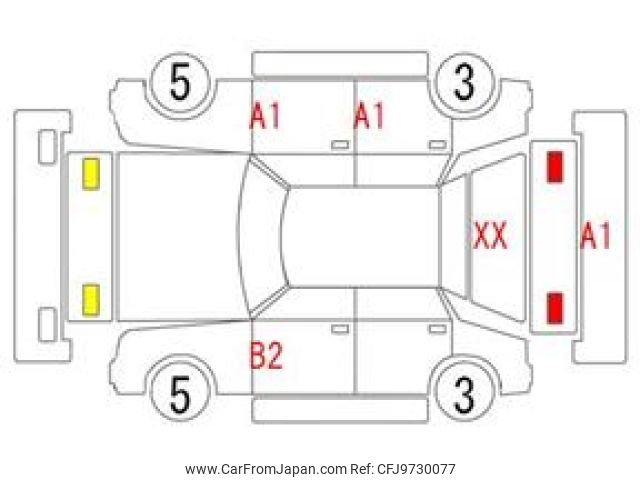 nissan moco 2013 -NISSAN--Moco DBA-MG33S--MG33S-211746---NISSAN--Moco DBA-MG33S--MG33S-211746- image 2