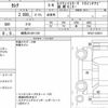 nissan serena 2021 quick_quick_5AA-GFC27_GFC27-230511 image 6