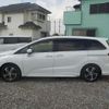 honda odyssey 2014 -HONDA--Odyssey DBA-RC1--RC1-1018912---HONDA--Odyssey DBA-RC1--RC1-1018912- image 43