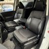 honda odyssey 2016 quick_quick_RC4_1015997 image 13