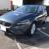 volvo v40 2016 -VOLVO 【名変中 】--Volvo V40 MB4154T--H2363148---VOLVO 【名変中 】--Volvo V40 MB4154T--H2363148- image 1