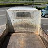 mitsubishi-fuso canter 2017 CFJ1428127 image 33
