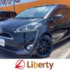 toyota sienta 2015 quick_quick_NHP170G_NHP170-7020657 image 1