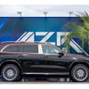 mercedes-benz gls-class 2023 -MERCEDES-BENZ--Benz GLS 7AA-167987--W1N1679871A979***---MERCEDES-BENZ--Benz GLS 7AA-167987--W1N1679871A979***- image 6