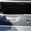 honda freed 2017 -HONDA--Freed DAA-GB8--GB8-1005405---HONDA--Freed DAA-GB8--GB8-1005405- image 27
