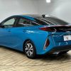 toyota prius-phv 2017 -TOYOTA--Prius PHV DLA-ZVW52--ZVW52-3033847---TOYOTA--Prius PHV DLA-ZVW52--ZVW52-3033847- image 17