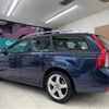 volvo v50 2012 -VOLVO--Volvo V50 CBA-MB4204S--YV1MW434BC2691679---VOLVO--Volvo V50 CBA-MB4204S--YV1MW434BC2691679- image 15