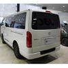 toyota hiace-van 2014 quick_quick_QDF-KDH201V_0141607 image 12