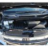 nissan serena 2014 -NISSAN--Serena DAA-HC26--HC26-100321---NISSAN--Serena DAA-HC26--HC26-100321- image 19