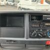 isuzu elf-truck 2015 GOO_NET_EXCHANGE_0730189A30250529W003 image 53