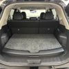 nissan x-trail 2017 -NISSAN--X-Trail DAA-HNT32--HNT32-164074---NISSAN--X-Trail DAA-HNT32--HNT32-164074- image 9