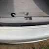 honda insight 2010 -HONDA--Insight DAA-ZE2--ZE2-1217809---HONDA--Insight DAA-ZE2--ZE2-1217809- image 26