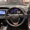 toyota corolla-axio 2020 -TOYOTA 【横浜 505ﾊ3778】--Corolla Axio DAA-NKE165--NKE165-7234216---TOYOTA 【横浜 505ﾊ3778】--Corolla Axio DAA-NKE165--NKE165-7234216- image 11