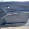 daihatsu tanto-exe 2010 -DAIHATSU--Tanto Exe CBA-L455S--L455S-0023115---DAIHATSU--Tanto Exe CBA-L455S--L455S-0023115- image 13