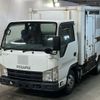 isuzu elf-truck 2012 -ISUZU--Elf NHR85AN-7011037---ISUZU--Elf NHR85AN-7011037- image 1