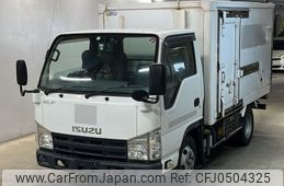 isuzu elf-truck 2012 -ISUZU--Elf NHR85AN-7011037---ISUZU--Elf NHR85AN-7011037-