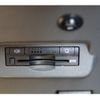 toyota prius-α 2012 -TOYOTA--Prius α DAA-ZVW41W--ZVW41-3139307---TOYOTA--Prius α DAA-ZVW41W--ZVW41-3139307- image 15